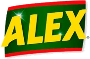 Alex