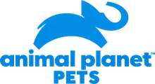 Animal Planet PETS