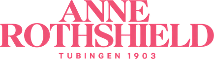 Anne Rothshield