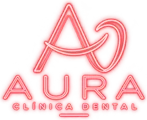 Aura Clínica Dental