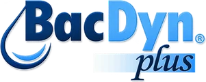 BacDyn