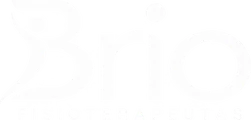Brio Fisioterapeutas