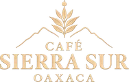 Café Sierra Sur Oaxaca