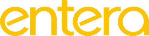 Entera