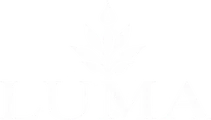 LUMA