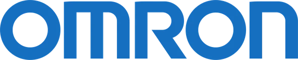 OMRON