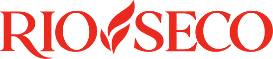 Río Seco