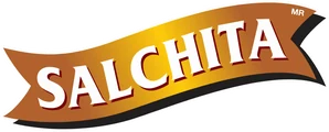 Salchita