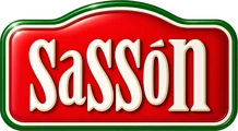SaSSon