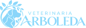 Veterinaria Arboleda